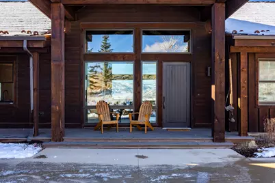 7417 N Victory Ranch Dr, Heber City, UT 84032 - Photo 35