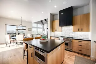 7417 N Victory Rnch Dr, Heber City, UT 84032 - Photo 7