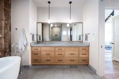 7417 N Victory Ranch Dr, Heber City, UT 84032 - Photo 15