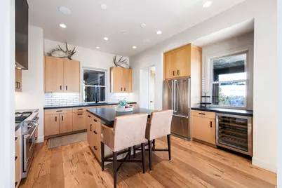 7417 N Victory Ranch Dr, Heber City, UT 84032 - Photo 9