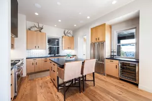 7417 N Victory Rnch Dr, Heber City, UT 84032 - Photo 9