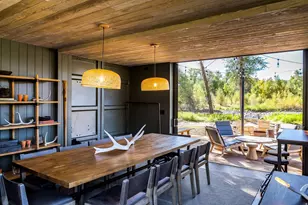 7417 N Victory Rnch Dr, Heber City, UT 84032 - Photo 59