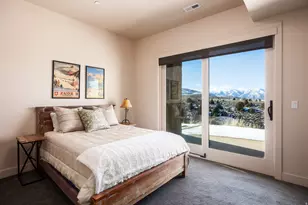 7417 N Victory Rnch Dr, Heber City, UT 84032 - Photo 33