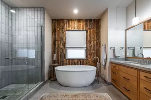 7417 N Victory Rnch Dr, Heber City, UT 84032 - Photo 19