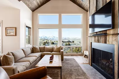 7417 N Victory Ranch Dr, Heber City, UT 84032 - Photo 5