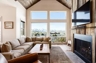 7417 N Victory Rnch Dr, Heber City, UT 84032 - Photo 5