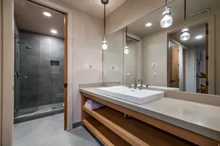 7417 N Victory Rnch Dr, Heber City, UT 84032 - Photo 35