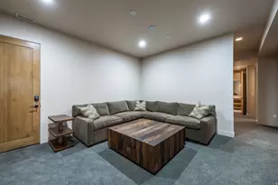 7417 N Victory Rnch Dr, Heber City, UT 84032 - Photo 29