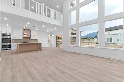 12 E 1690 S #114, Salem, UT 84653 - Photo 7