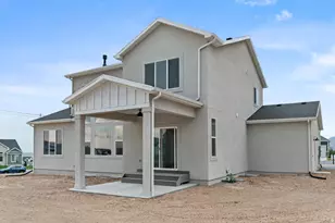 12 E 1690 S, Salem, UT 84653 - Photo 3