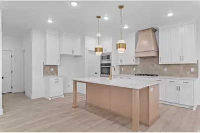 12 E 1690 S #114, Salem, UT 84653 - Photo 5