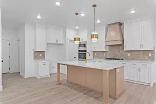 12 E 1690 S, Salem, UT 84653 - Photo 5