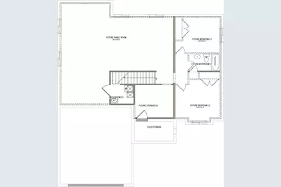 12 E 1690 S #114, Salem, UT 84653 - Photo 17