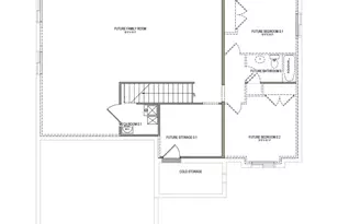 12 E 1690 S, Salem, UT 84653 - Photo 17