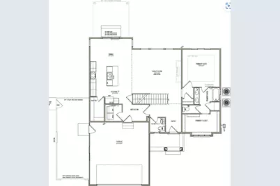 12 E 1690 S #114, Salem, UT 84653 - Photo 15