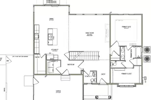 12 E 1690 S, Salem, UT 84653 - Photo 15