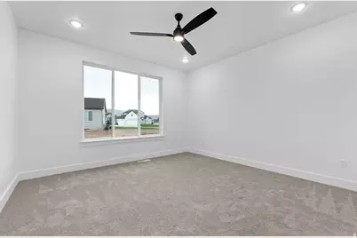 12 E 1690 S #114, Salem, UT 84653 - Photo 13