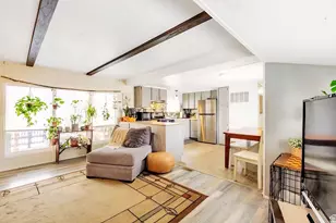 4375 Weber Dr, Ogden, UT 84405 - Photo 3