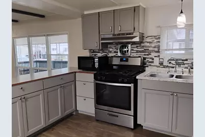 4375 Weber Dr #94, Ogden, UT 84405 - Photo 7