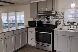 4375 Weber Dr, Ogden, UT 84405 - Photo 7