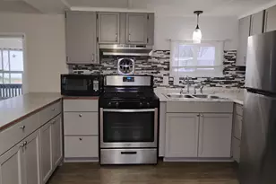 4375 Weber Dr, Ogden, UT 84405 - Photo 5