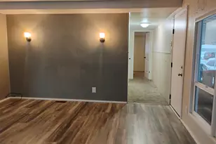 4375 Weber Dr, Ogden, UT 84405 - Photo 9