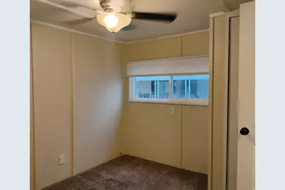 4375 Weber Dr #94, Ogden, UT 84405 - Photo 15