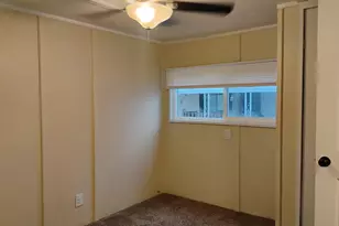 4375 Weber Dr, Ogden, UT 84405 - Photo 15