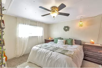 4375 Weber Dr #94, Ogden, UT 84405 - Photo 11