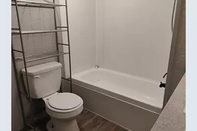 4375 Weber Dr #94, Ogden, UT 84405 - Photo 13