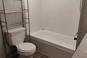 4375 Weber Dr, Ogden, UT 84405 - Photo 13