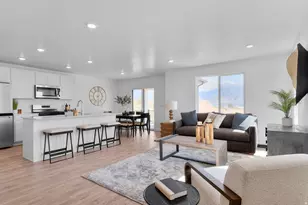 310 E Glencoe Dr, Lehi, UT 84048 - Photo 5