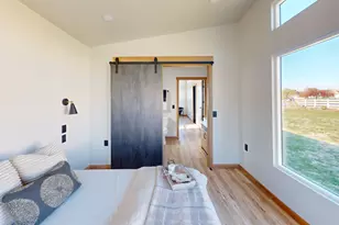 1116 N 400 E, Mapleton, UT 84664 - Photo 5