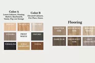 1116 N 400 E, Mapleton, UT 84664 - Photo 9