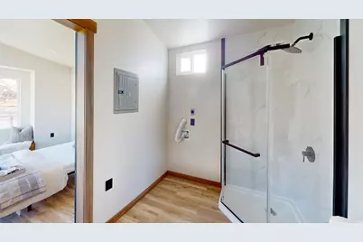 1116 N 400 E, Mapleton, UT 84664 - Photo 7