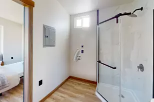 1116 N 400 E, Mapleton, UT 84664 - Photo 7