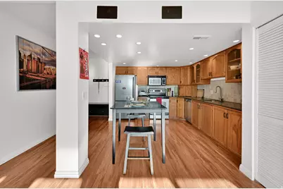 115 S 1100 E #705, Salt Lake City, UT 84102 - Photo 5