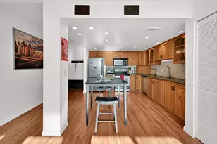 115 S 1100 E, Salt Lake City, UT 84102 - Photo 5