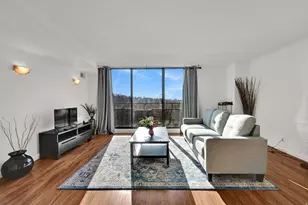 115 S 1100 E, Salt Lake City, UT 84102 - Photo 1