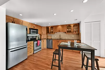 115 S 1100 E #705, Salt Lake City, UT 84102 - Photo 7