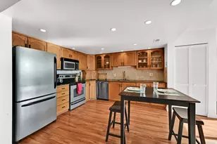 115 S 1100 E, Salt Lake City, UT 84102 - Photo 7