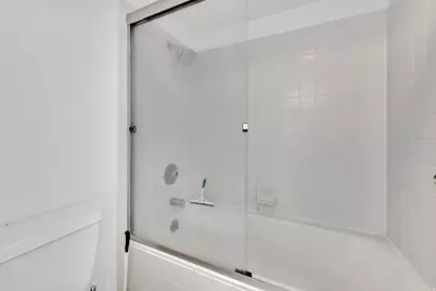 115 S 1100 E #705, Salt Lake City, UT 84102 - Photo 13