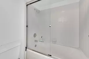 115 S 1100 E, Salt Lake City, UT 84102 - Photo 13