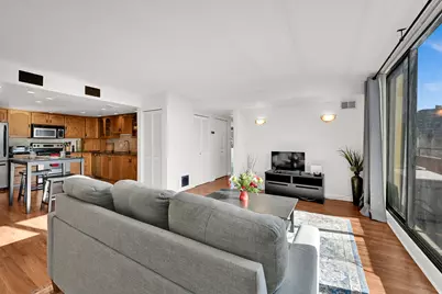 115 S 1100 E #705, Salt Lake City, UT 84102 - Photo 3