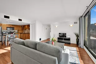 115 S 1100 E, Salt Lake City, UT 84102 - Photo 3