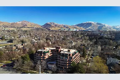 115 S 1100 E #705, Salt Lake City, UT 84102 - Photo 27