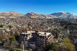 115 S 1100 E, Salt Lake City, UT 84102 - Photo 27