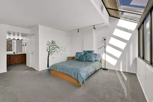 115 S 1100 E, Salt Lake City, UT 84102 - Photo 9