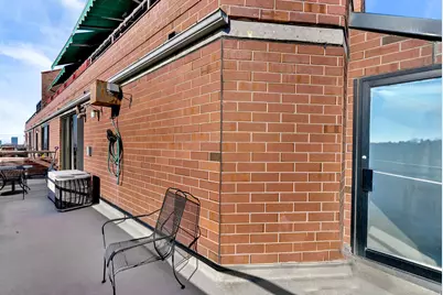 115 S 1100 E #705, Salt Lake City, UT 84102 - Photo 19