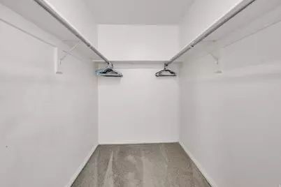 115 S 1100 E #705, Salt Lake City, UT 84102 - Photo 11